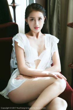 女婿一会叫妈一会叫阿姨什么意思