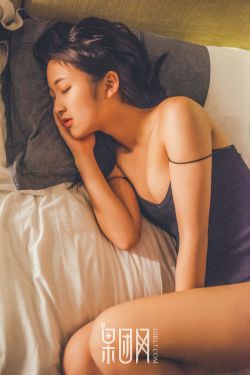 美女黄禁止18